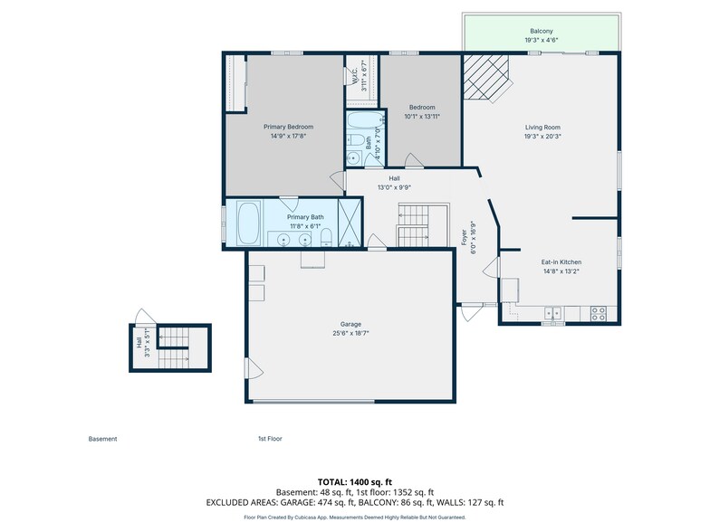 More Photos Of 25583 Spring Dr, Hayward Multifamily For Sale
