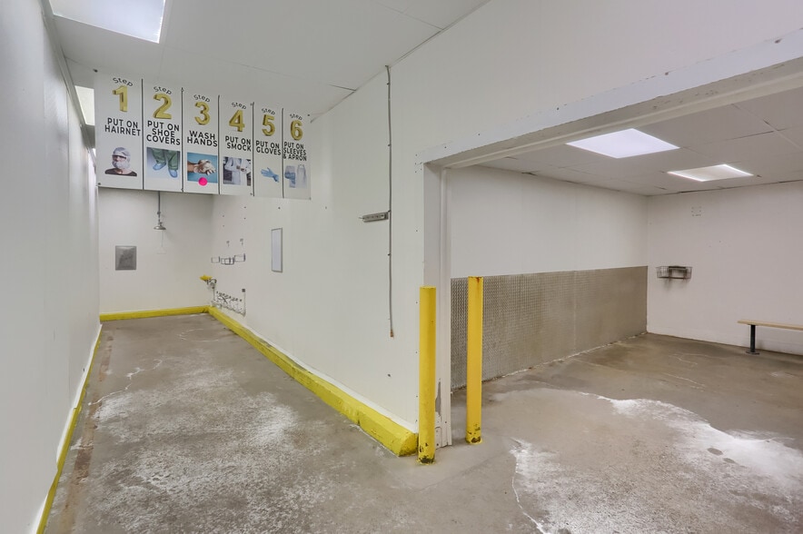 More Photos Of 144-148 Pennsylvania Ave, Charleroi Food Processing For Sale