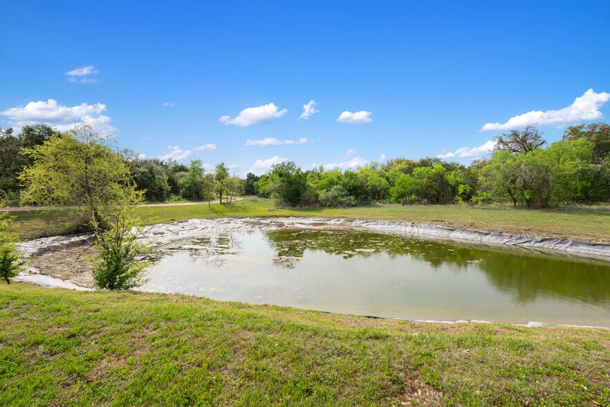 More Photos Of 260 Gregg dr, Spicewood Land For Sale