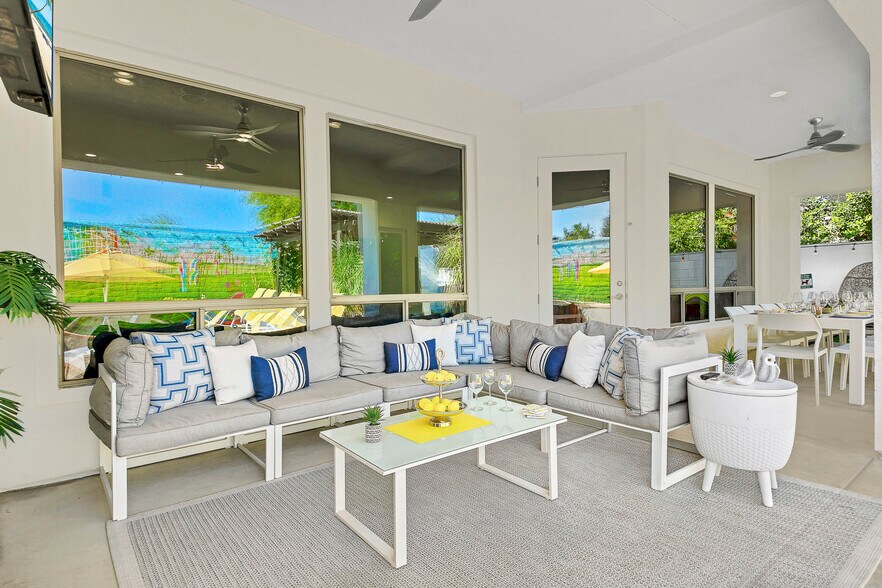 More Photos Of 48668 Stillwater St, Indio Specialty For Sale