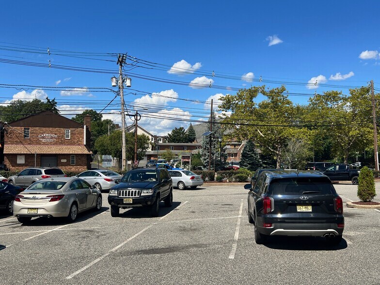 More Photos Of 332-334 North Ave, Garwood Loft Creative Space For Sale