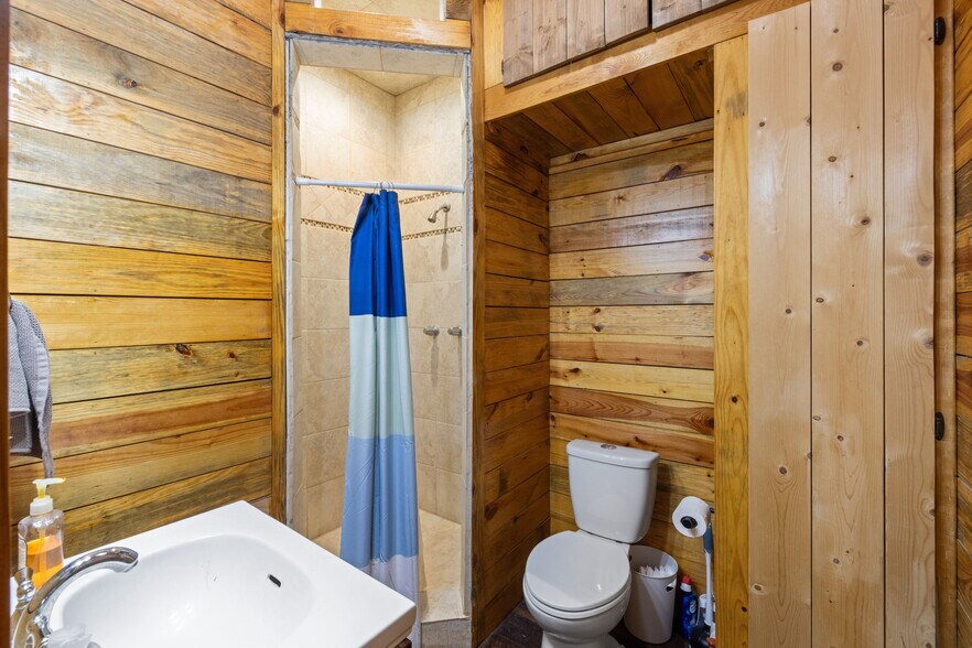 More Photos Of 3111-3107 E Geer St, Durham Land For Sale