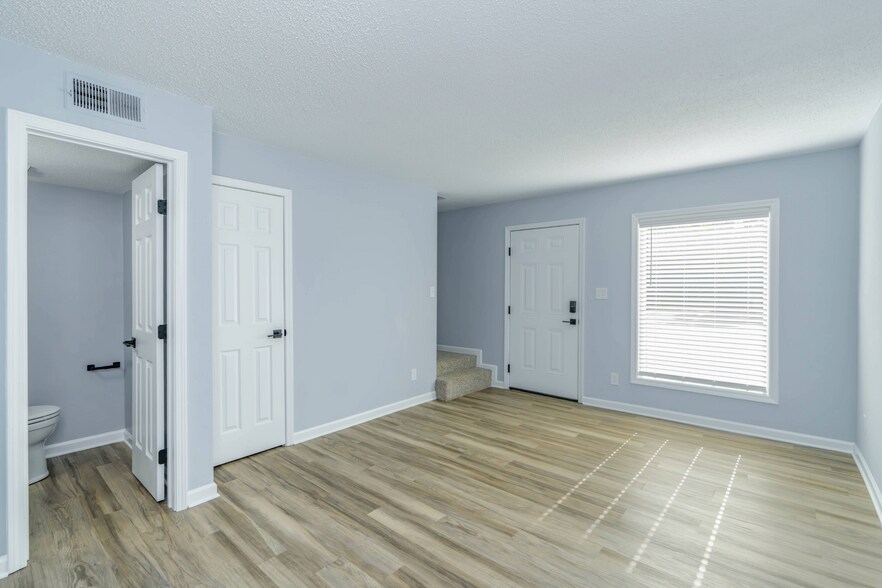 More Photos Of 300 E Charlotte Ave, Mount Holly Apartments For Sale