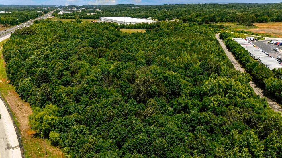 More Photos Of 0 Belwood Road, Calhoun Land For Sale