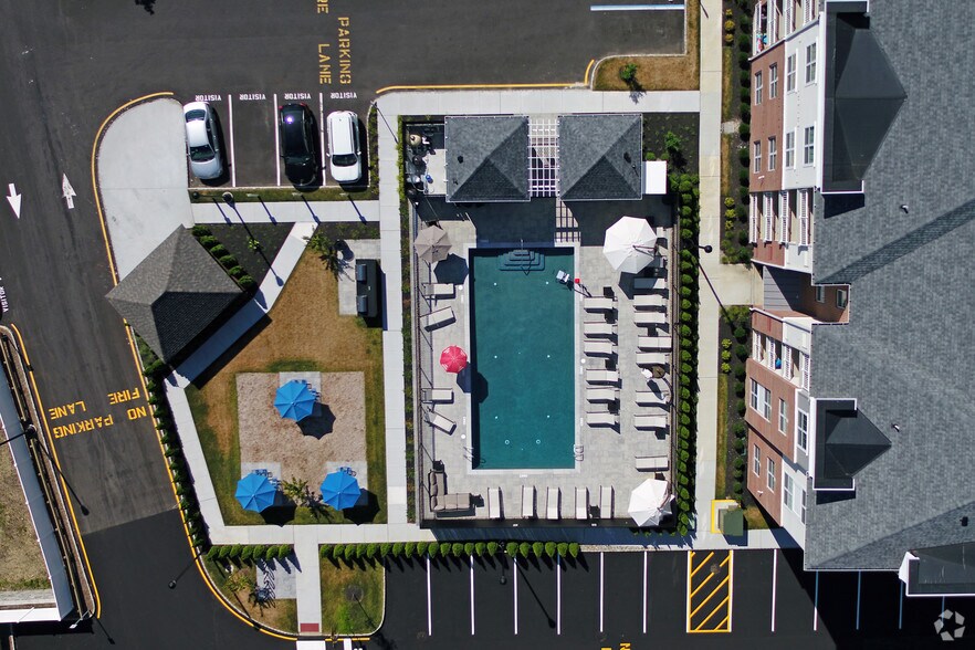 More Photos Of 1101 Schindler Dr, Aberdeen Apartments For Lease