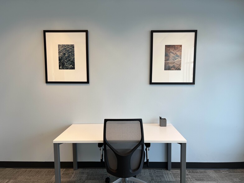More Photos Of 11921 Freedom Dr, Reston Coworking Space