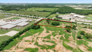 More Photos Of 0 N Main St, Baytown Land For Sale