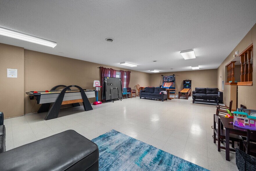 More Photos Of 25715 Highway 17, Waynesville Specialty For Sale