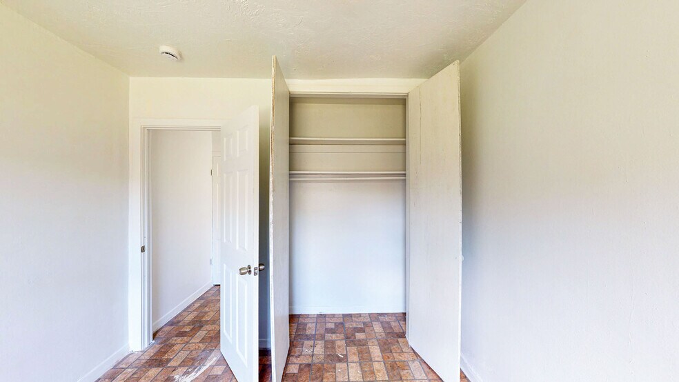 More Photos Of 1478 NW 2nd Ave, Florida City Multifamily For Sale