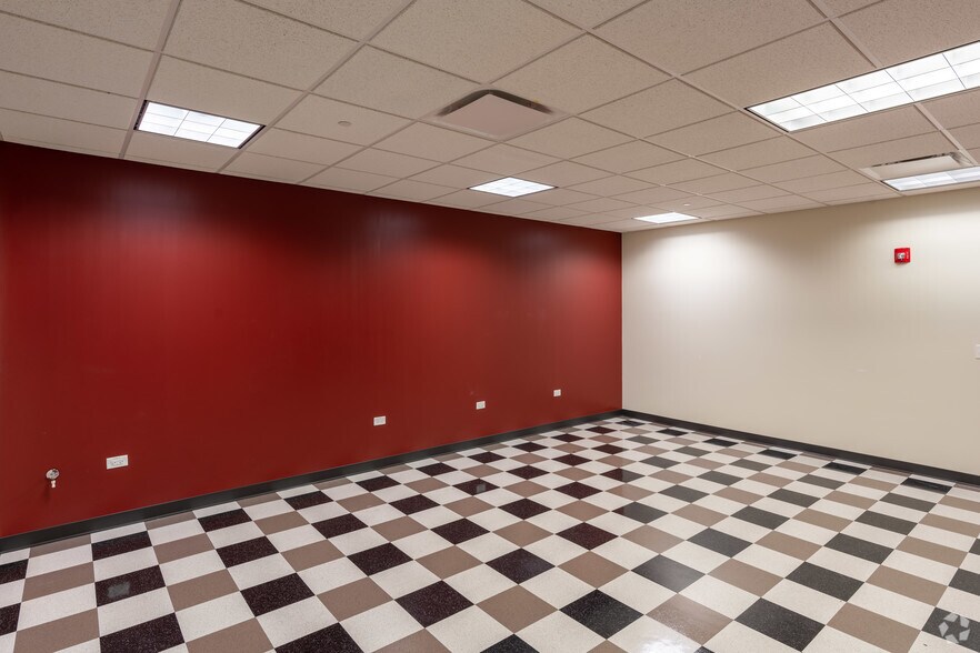 Photo of 3rd Floor Ste 300