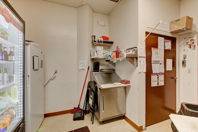 More Photos Of 643 S Dixie Hwy, Beecher Freestanding For Sale