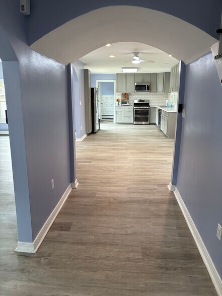 More Photos Of 9 Loomis St, Winsted Healthcare For Sale
