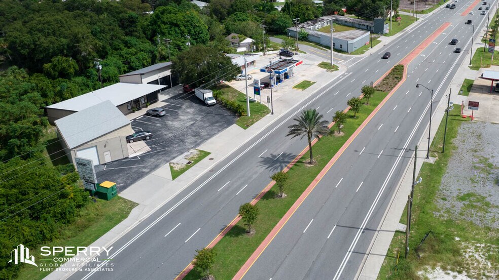 More Photos Of 27XX N Cocoa Blvd, Cocoa Freestanding For Sale