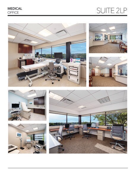 More Photos Of 148 East Ave, Norwalk Medical For Sale