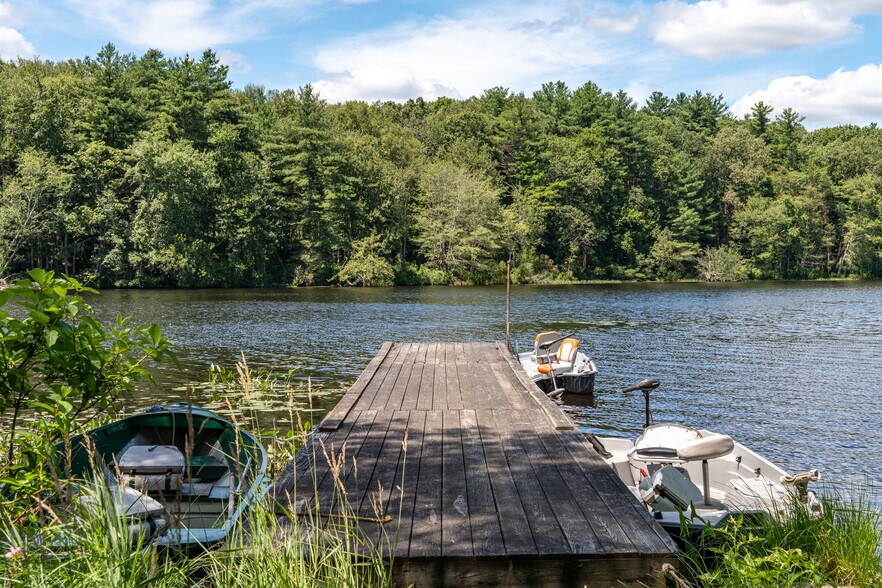More Photos Of 1379 CT-197, Woodstock Specialty For Sale