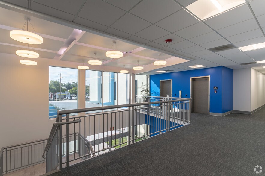 Photo of 3rd Floor Ste 300