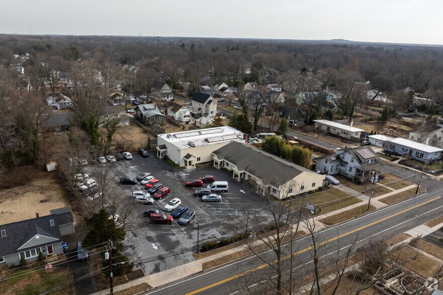 More Photos Of 285 S Church St, Moorestown Medical For Lease