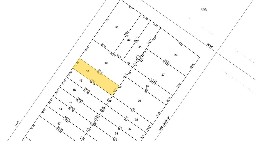 More Photos Of 4017 24th St, Long Island City Warehouse For Sale