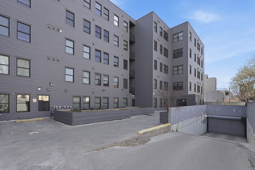 More Photos Of 1122 Bladensburg Rd NE, Washington Apartments For Sale