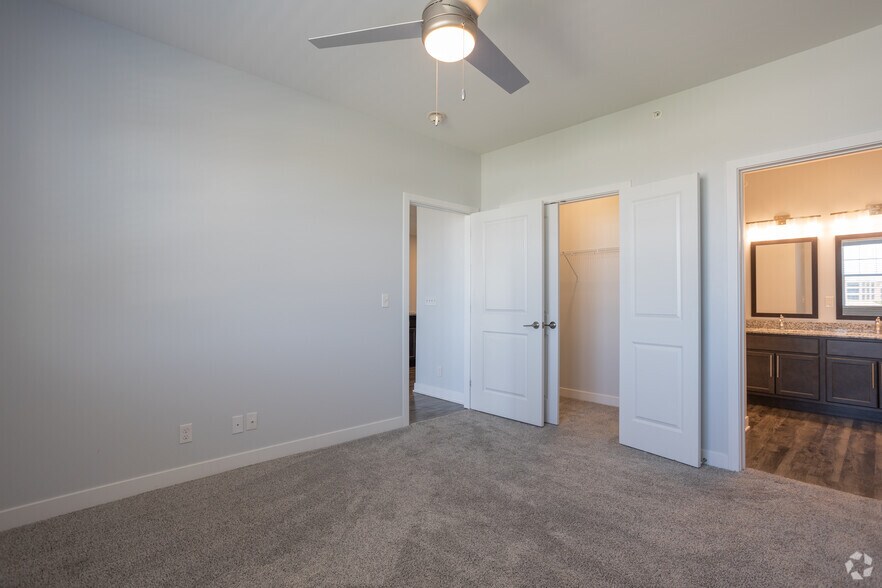 More Photos Of 200 Jr Achievement Dr, Elkhart Apartments For Lease