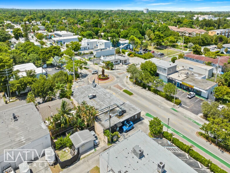 More Photos Of 1238 NE 7th Ave, Fort Lauderdale Apartments For Sale