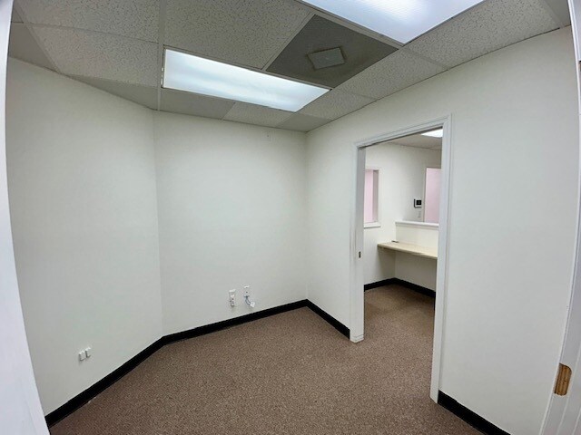 More Photos Of 1001 Atlantic Ave, Fernandina Beach Unknown For Lease