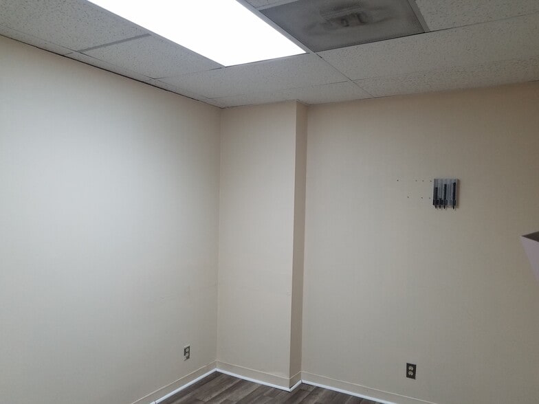 More Photos Of 3611 Branch Ave, Temple Hills Medical For Lease