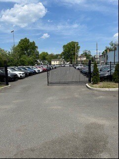 More Photos Of 245 US Highway 22, Hillside General Retail For Sale