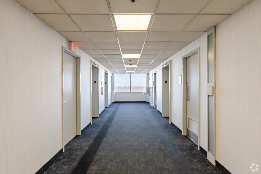 Photo of 8th Floor Ste 800