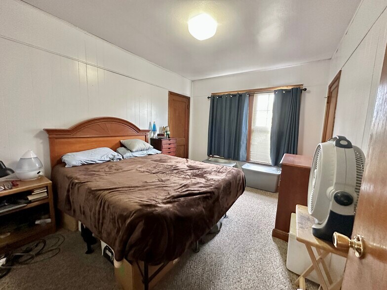 More Photos Of 2329 Fairview Ave, Missoula Multifamily For Sale