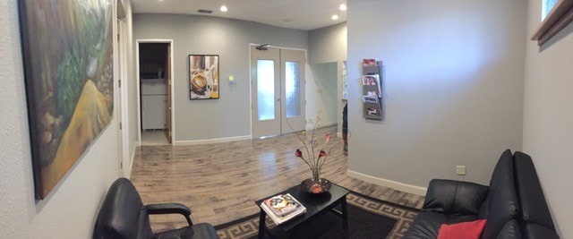 More Photos Of 2454-2456 E Michigan St, Orlando Office For Lease