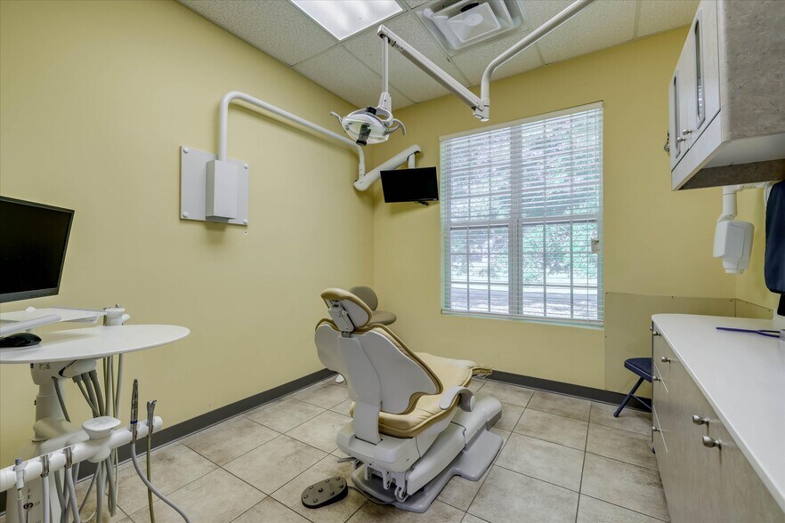 More Photos Of 1466 Columbia Hwy N, Aiken Medical For Sale