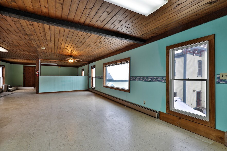 More Photos Of 55 N Main St, Rochester Restaurant For Sale