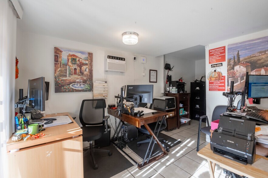 More Photos Of 639 San Fernando Rd, San Fernando Land For Sale