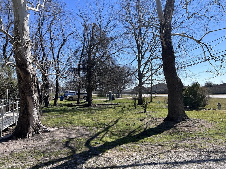 More Photos Of 2115 J Meyer Rd, Richmond Land For Sale