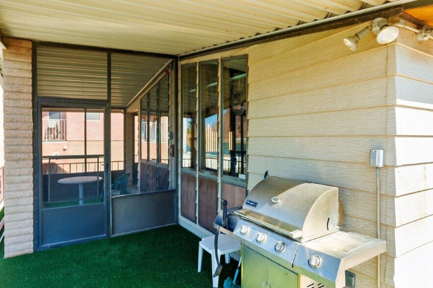 More Photos Of 4768 N Highway 95, Parker Apartments For Sale