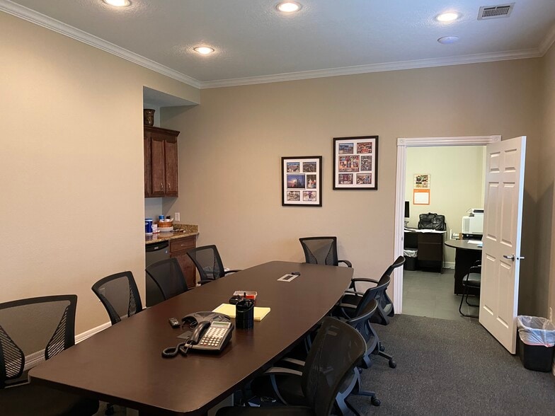 More Photos Of ,  Industrial For Sale