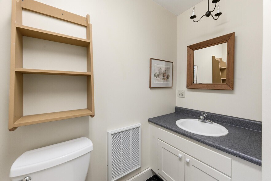 More Photos Of 1161 NY-313, Cambridge Multifamily For Sale