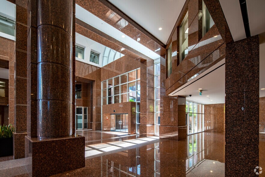 More Photos Of 175 Bloor Street East, Toronto Office For Lease