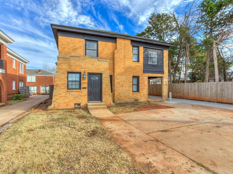 Primary Photo Of ,  Unknown For Sale