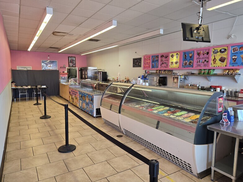 More Photos Of 1323-1465 S Broadway, Santa Maria Freestanding For Lease