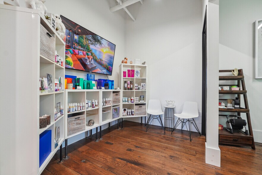 More Photos Of 12655 Birmingham Hwy, Alpharetta Storefront Retail Office For Lease