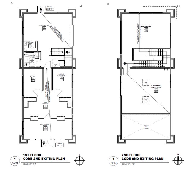 More Photos Of 635 W Lake Mead Pky, Henderson Flex For Sale