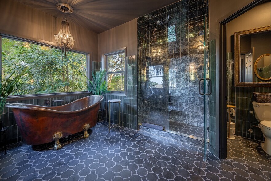 More Photos Of 1140 Baker Island Way NE, Townsend Land For Sale