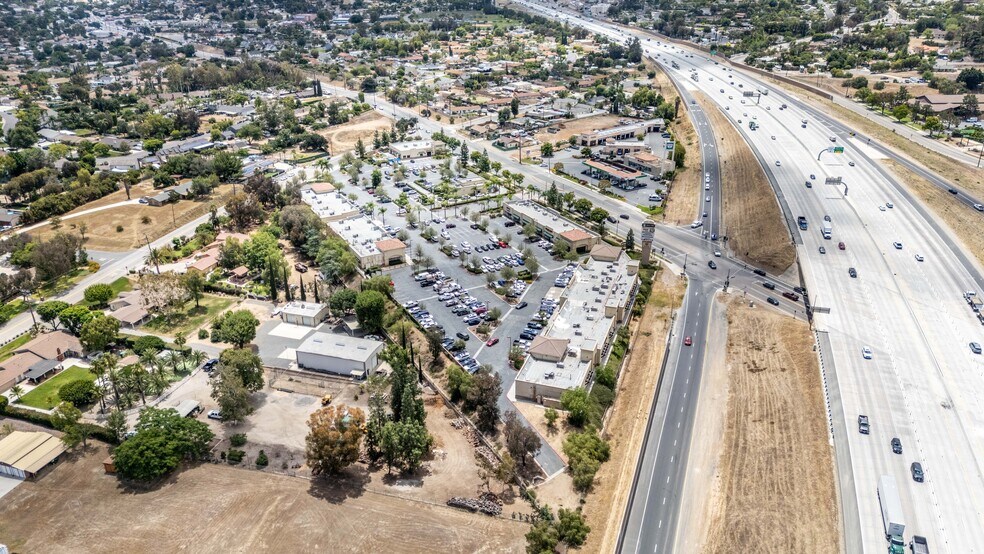 More Photos Of , Corona General Retail For Sale