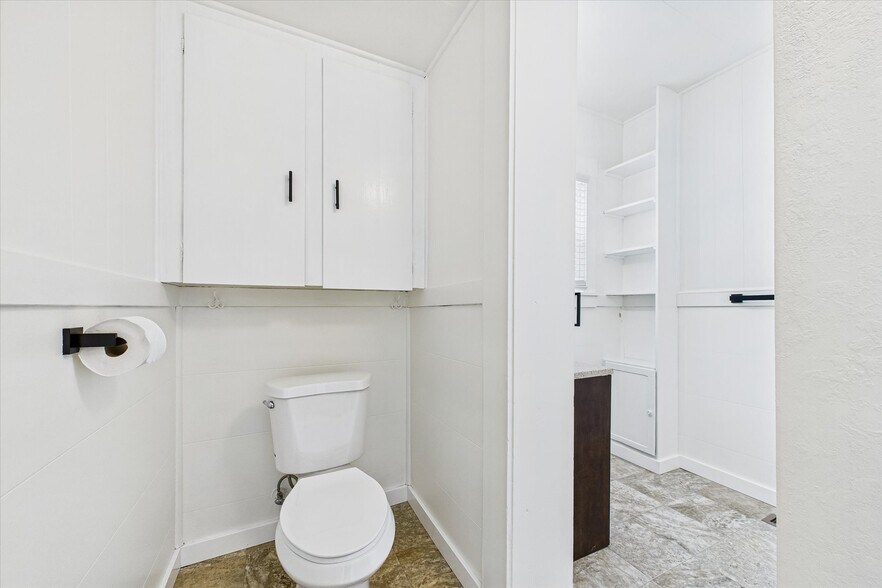 More Photos Of 1645 Main St, Fortuna Apartments For Sale