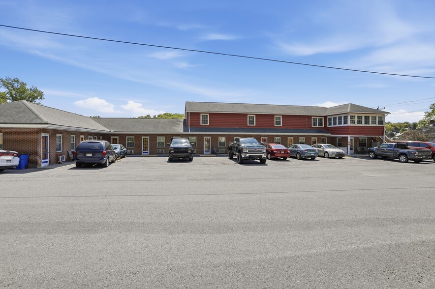 More Photos Of , Berkeley Springs Unknown For Sale