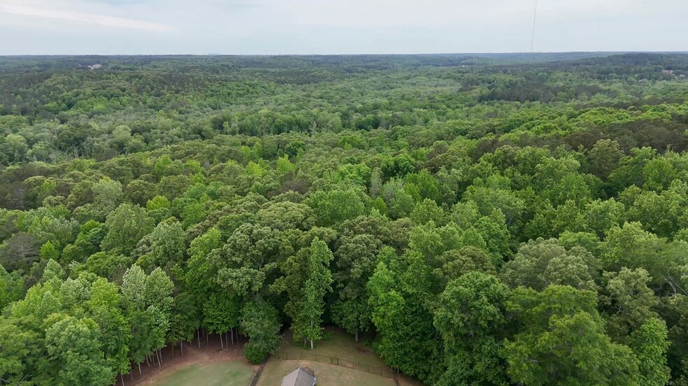 More Photos Of 0 Bullock Bridge Rd, Monroe Land For Sale