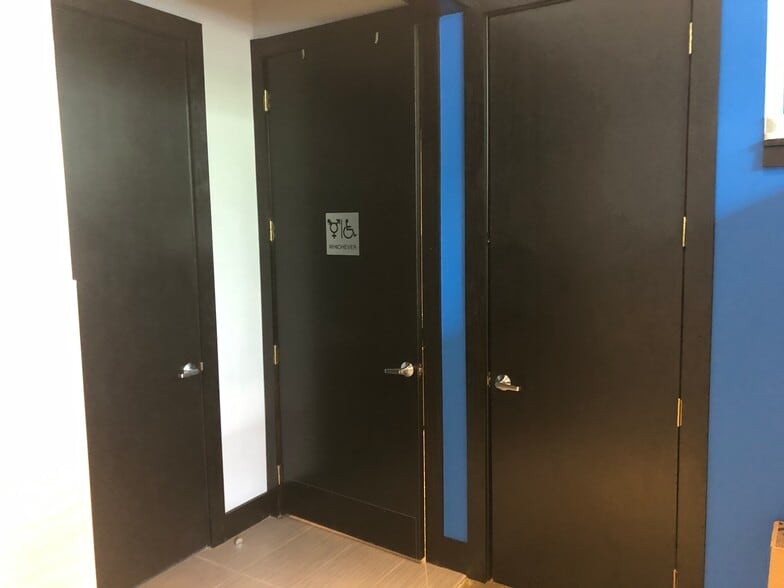 More Photos Of 3400 Malone Dr, Chamblee Apartments For Sale