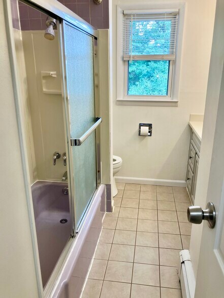 More Photos Of 141 Dunbar Ave, Fords Specialty For Sale